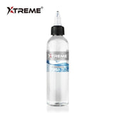 Soluzione bagnante XTreme Ink 120ml