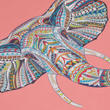 YOGA MAT 1103 - BVShop