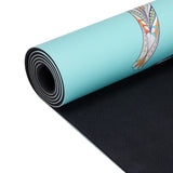 YOGA MAT 1104 - BVShop