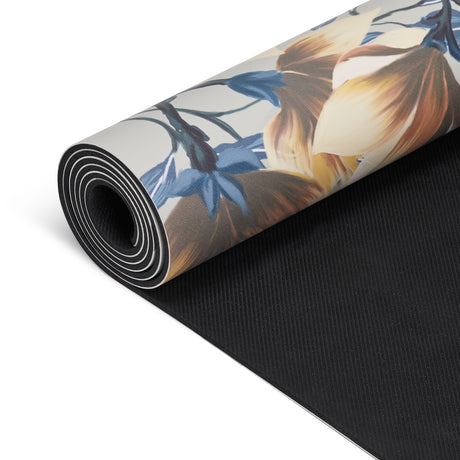 YOGA MAT 1107 - BVShop