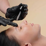 Yumain Numb Serum 60ml - BVShop