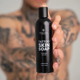 Yumain Skin Soap 250ml - BVShop