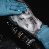 Yumain Tattoo Cleansing Foam 170ml - BVShop