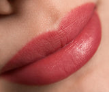 AS COMPANY L18-Puro Magenta (COLORI OPIUM) 6/15ml